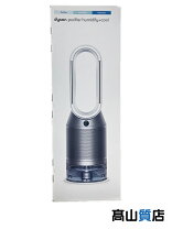 楽天市場】dyson purifier humidify+cool ph03 bnの通販