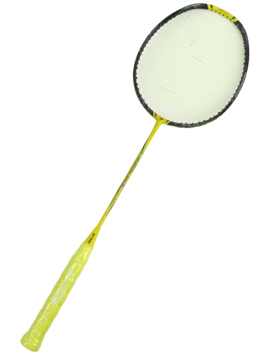 楽天市場】【YONEX】ヨネックス『ナノフレア 1000Z 4U5』NF-1000Z 2023  