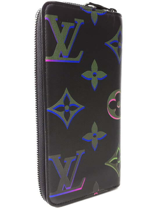 楽天市場】【LOUIS VUITTON】ルイヴィトン『モノグラム スポットライト 