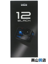楽天市場】go pro hero 中古の通販 