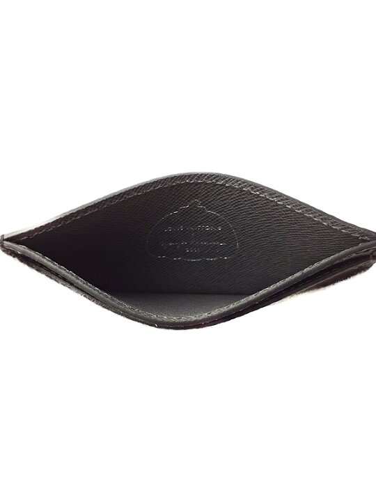楽天市場】【LOUIS VUITTON】ルイヴィトン『LV × YK ポルト カルト  