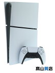 【SIE】【未使用品】『PlayStation5 デジタルエディション 1TB』CFI-2000B01 ゲーム機本体 1週間保証【中古】