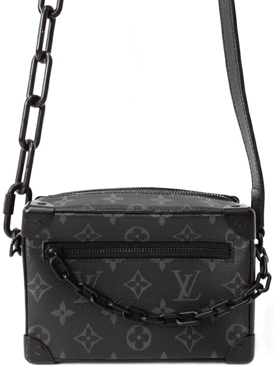 楽天市場】【LOUIS VUITTON】ルイヴィトン『モノグラム エクリプス 