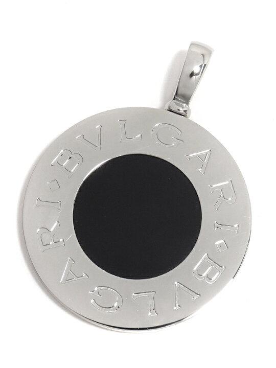 楽天市場】【BVLGARI】ブルガリ『K18YG/SS ブルガリブルガリ 