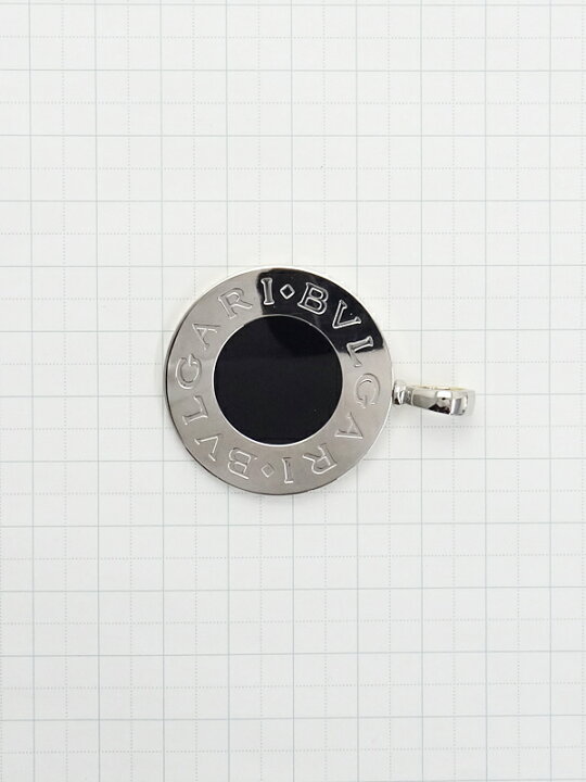 楽天市場】【BVLGARI】ブルガリ『K18YG/SS ブルガリブルガリ 
