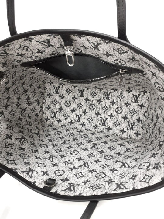 楽天市場】【LOUIS VUITTON】ルイヴィトン『モノグラム ジャガード 