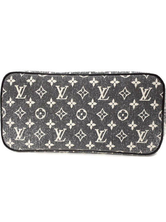 楽天市場】【LOUIS VUITTON】ルイヴィトン『モノグラム ジャガード 