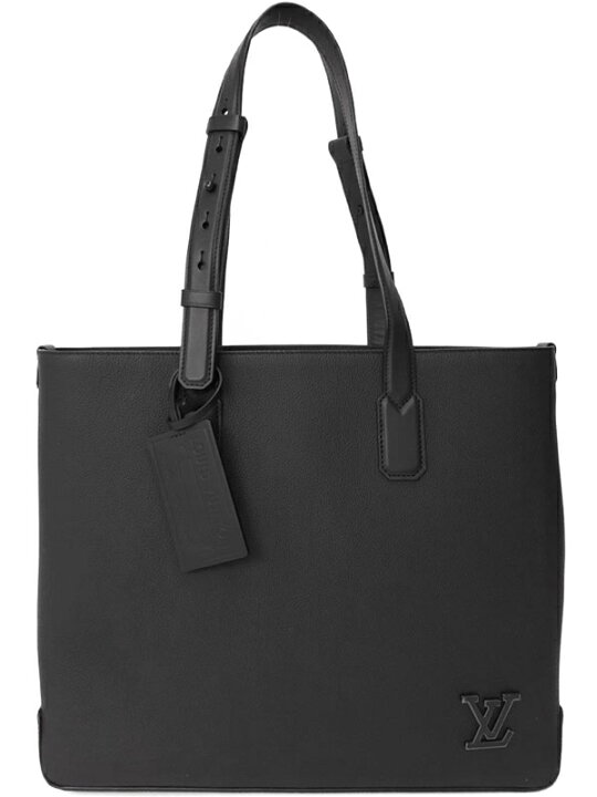 楽天市場】【LOUIS VUITTON】ルイヴィトン『LV アエログラム ファスト 