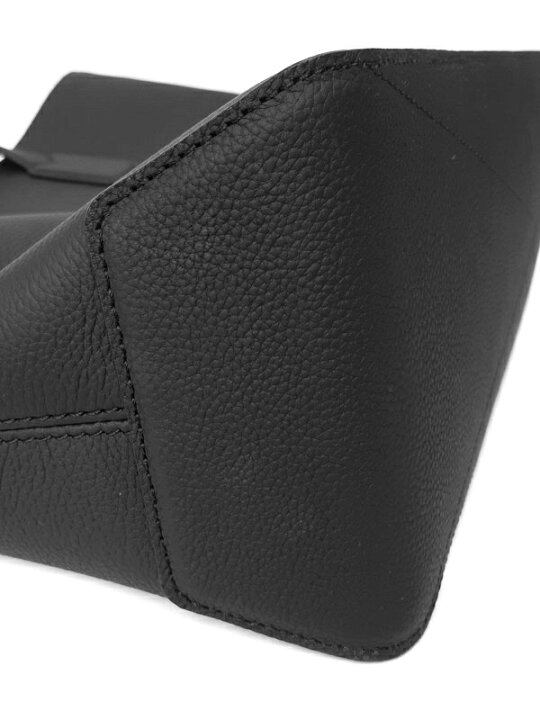 楽天市場】【LOUIS VUITTON】ルイヴィトン『LV アエログラム ファスト 