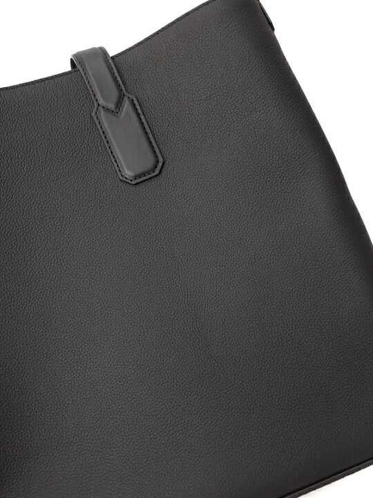 楽天市場】【LOUIS VUITTON】ルイヴィトン『LV アエログラム ファスト 