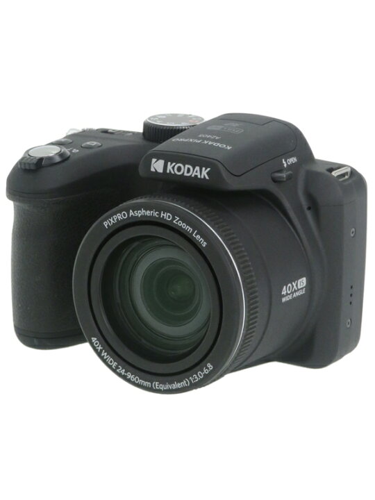 楽天市場】【KODAK】コダック『KODAK PIXPRO AZ405』2023年11月発売 