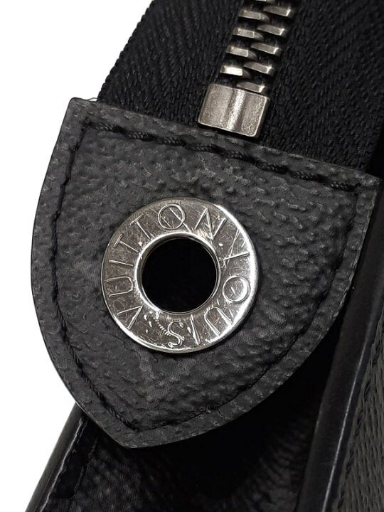 楽天市場】【LOUIS VUITTON】ルイヴィトン『モノグラム エクリプス 