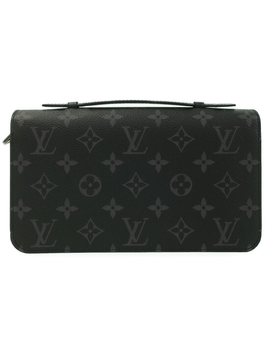 楽天市場】【LOUIS VUITTON】ルイヴィトン『モノグラム エクリプス  