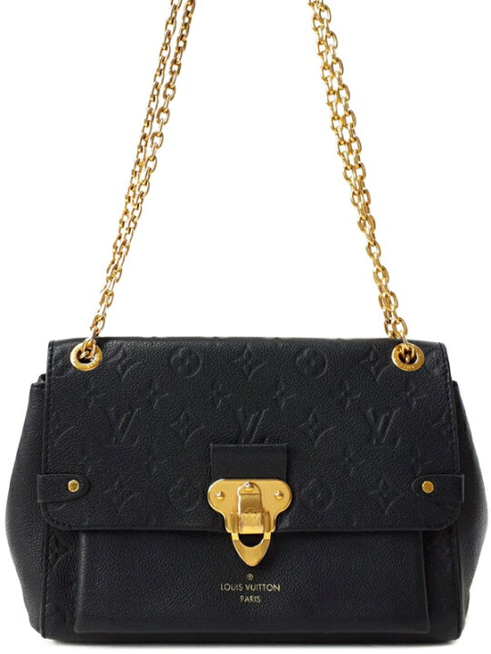 楽天市場】【LOUIS VUITTON】ルイヴィトン『モノグラム アンプラント 