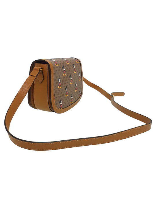 楽天市場】【GUCCI】グッチ『ディズニーコラボ ミッキーマウス 