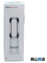 楽天市場】dyson hot＋cool am09wnの通販