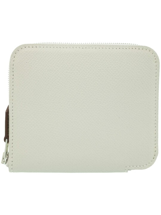 楽天市場】【HERMES】エルメス『アザップ シルクイン コンパクト』B 
