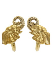 楽天市場】 ブランドジュエリー > ピアス・イヤリング  