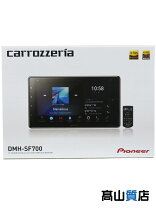 楽天市場】dmhーsf700の通販