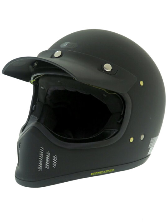 楽天市場】【SHOEI】ショウエイ『EX-ZERO マットブラック XL 61cm  
