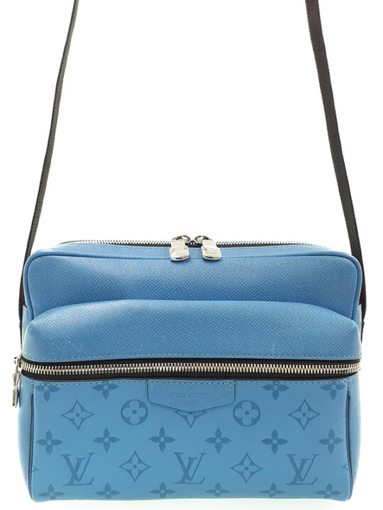 楽天市場】【LOUIS VUITTON】ルイヴィトン『タイガラマ アウトドア 
