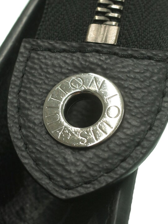楽天市場】【LOUIS VUITTON】ルイヴィトン『モノグラム エクリプス 