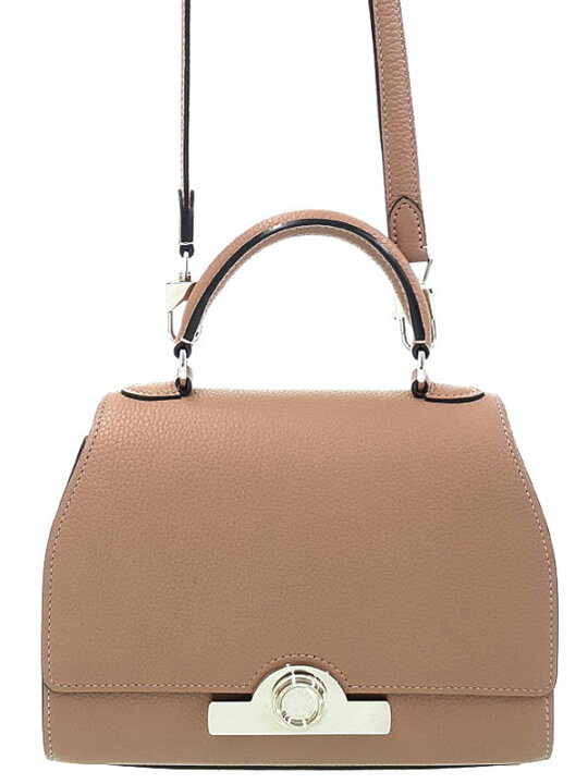 楽天市場】【MOYNAT】モワナ『レジェンヌBB』レディース 2WAYバッグ 1 