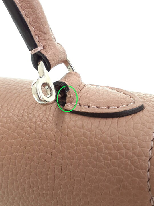 楽天市場】【MOYNAT】モワナ『レジェンヌBB』レディース 2WAYバッグ 1 