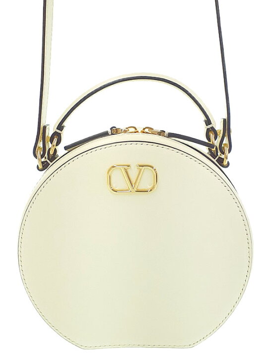 楽天市場】【VALENTINO GARAVANI】ヴァレンティノガラヴァーニ『Vロゴ 