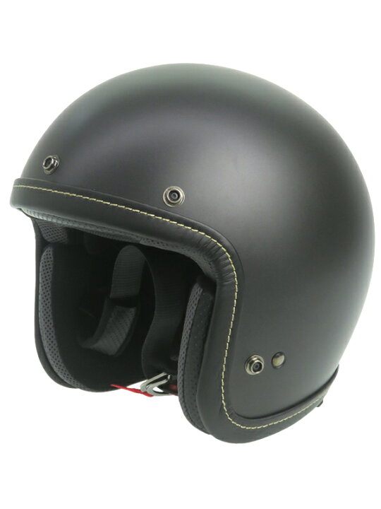 楽天市場】【Arai】アライ『クラシックエアー 59-60cm フラット  