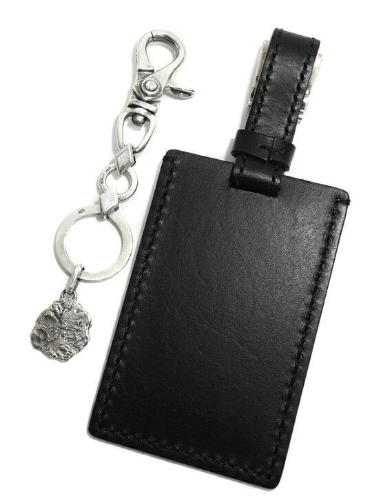 楽天市場】【GOTHIC Yohji Yamamoto】ゴシックヨウジヤマモト『SILVER 