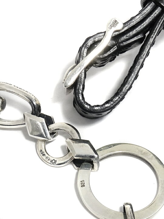楽天市場】【GOTHIC Yohji Yamamoto】ゴシックヨウジヤマモト『SILVER 
