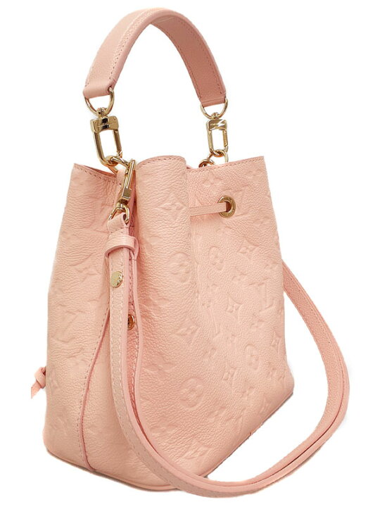 楽天市場】【LOUIS VUITTON】ルイヴィトン『モノグラム アンプラント 