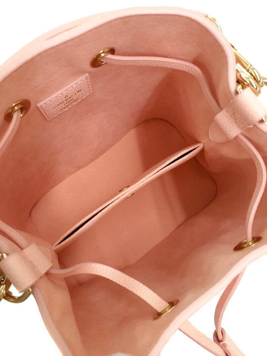 楽天市場】【LOUIS VUITTON】ルイヴィトン『モノグラム アンプラント 