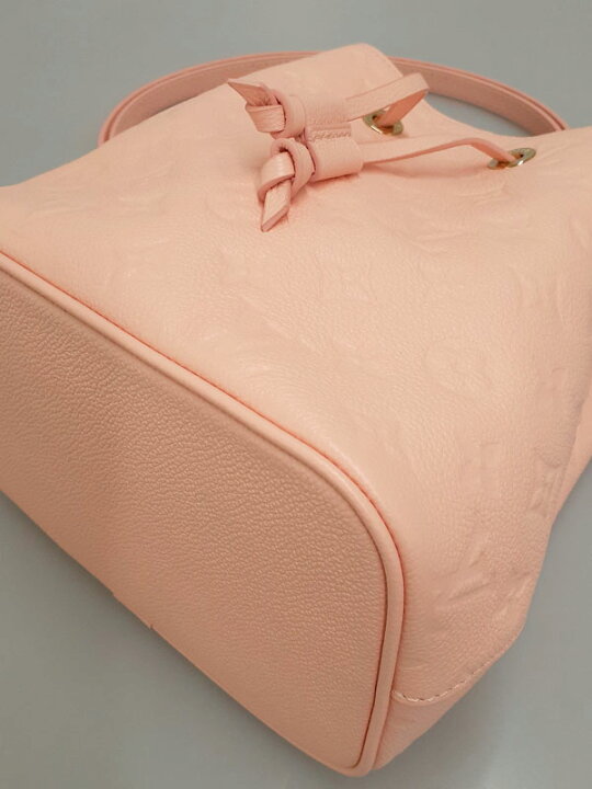 楽天市場】【LOUIS VUITTON】ルイヴィトン『モノグラム アンプラント 