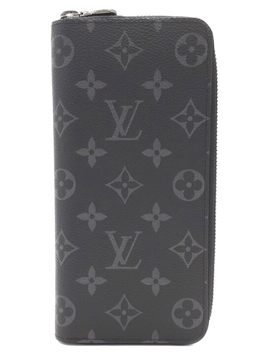 楽天市場】【LOUIS VUITTON】ルイヴィトン『モノグラム エクリプス 
