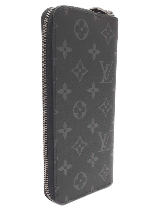 楽天市場】【LOUIS VUITTON】ルイヴィトン『モノグラム エクリプス  
