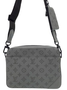 ルイ・ヴィトン(LOUIS VUITTON) モノグラム(Monogram) 中古 