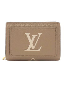 楽天市場】 財布 > 二つ折り財布（小銭入れあり） : 高山質店 