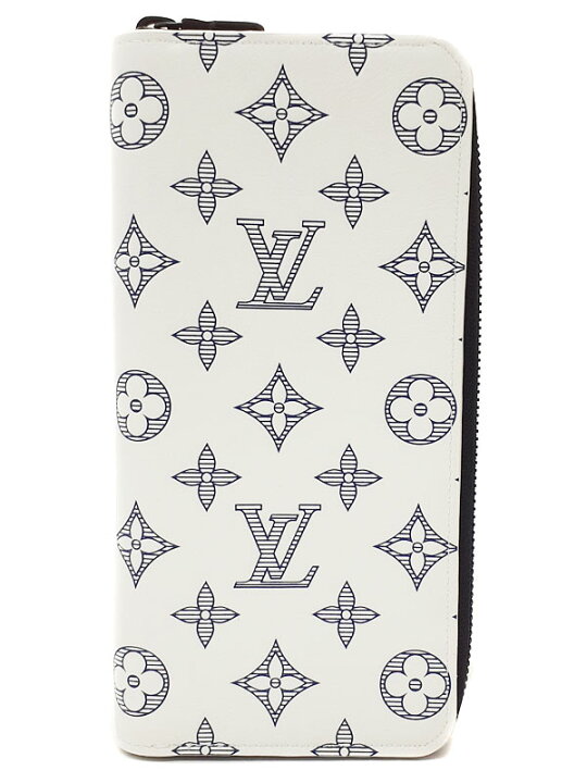楽天市場】【LOUIS VUITTON】ルイヴィトン『モノグラム シャドウ 