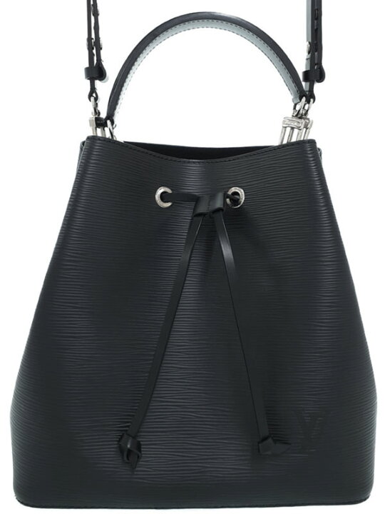楽天市場】【LOUIS VUITTON】ルイヴィトン『エピ ネオノエ』M54366 