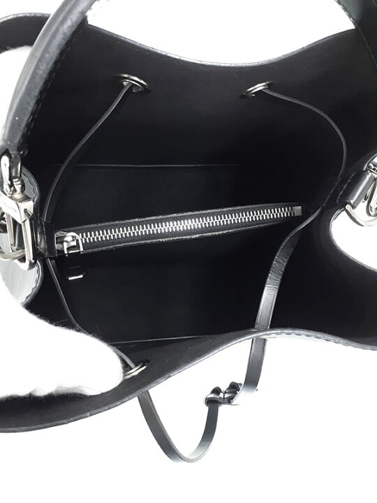 楽天市場】【LOUIS VUITTON】ルイヴィトン『エピ ネオノエ』M54366 
