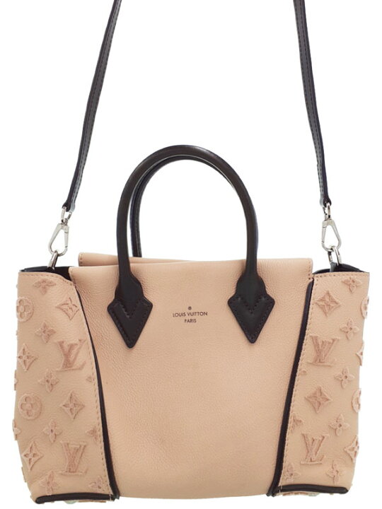 楽天市場】【LOUIS VUITTON】ルイヴィトン『モノグラム ヴェルール 