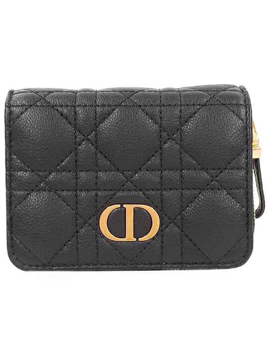 楽天市場】【Christian Dior】クリスチャンディオール『ディオール 