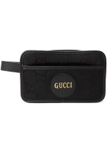 楽天市場】グッチ gucci メンズ（素材（生地・毛糸）ナイロン 