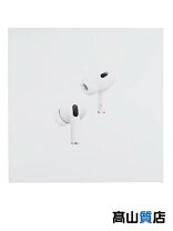 楽天市場】airpods pro 2の通販