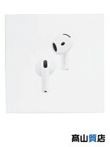 楽天市場】airpods4の通販