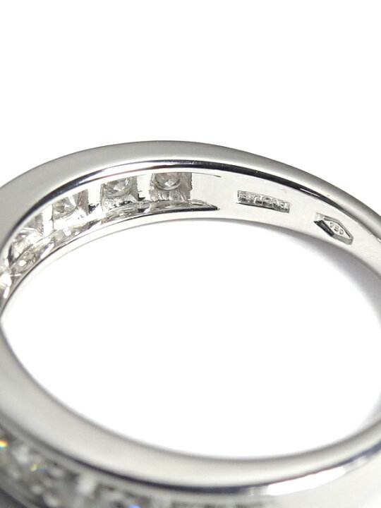 楽天市場】【BVLGARI】ブルガリ『K18WG B-zero1(ビーゼロワン 