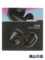 楽天市場】bose 未使用の通販