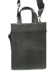 フェンディ(FENDI) 中古 その他のバッグ | 通販・人気ランキング 